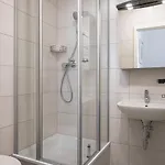 Johouse 3 * Rostock